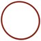 Elring Gasket, 895440 895440 - alternate 5